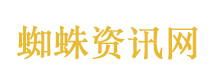 阅兵壁纸